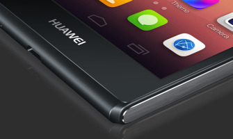 Eerste Huawei P11 geruchten duiken al op