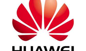 Huawei P9 wordt verwacht in maart 2016