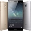 Huawei Mate S nu ook te koop in Nederland