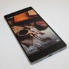 DE BATTERIJ VAN DE HUAWEI P8