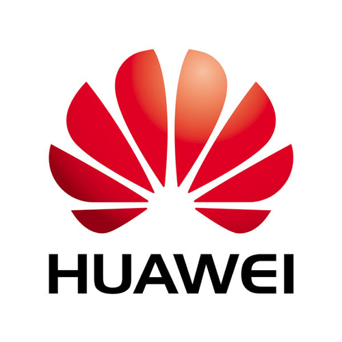 Huawei p8